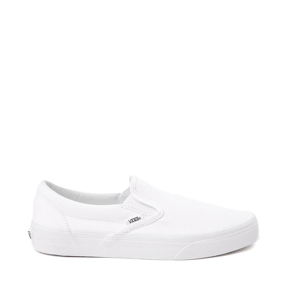 Womens brand new size 7 vans